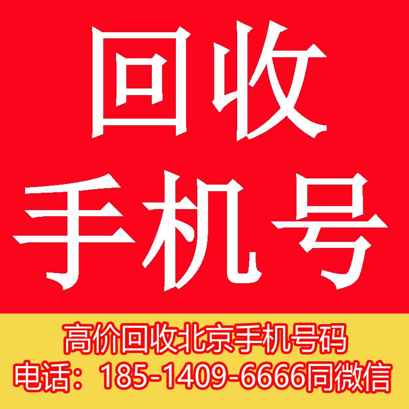 主管.jpg