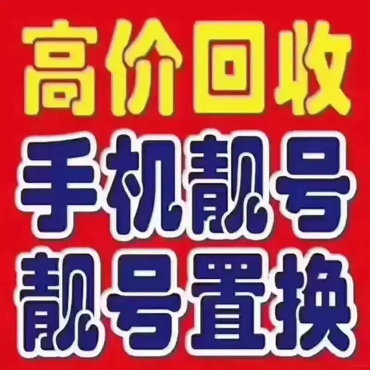 1741747358955477.png