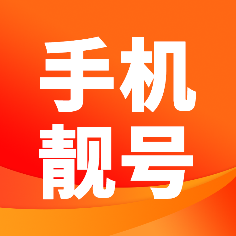 1656643496226.png